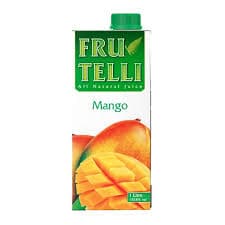 Mango